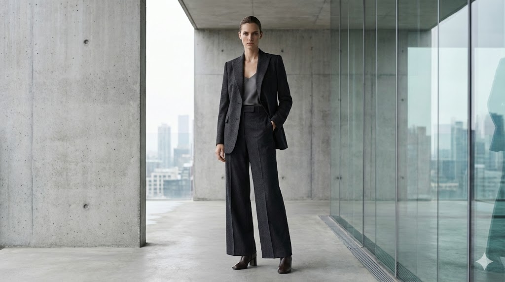 Campaña WOVISUAL 2